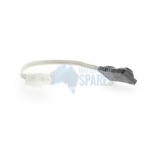 623077 SR THERMISTOR N614E/N3000/N4000 only Thetford Caravan Fridge